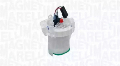 MAGNETI MARELLI 219900000089 -  Топливозаборник, топливный насос